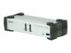 Image 4 ATEN Technology Aten KVM Switch CS1912-AT-G, Konsolen Ports: 3.5 mm