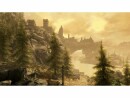 GAME The Elder Scrolls V: Skyrim Anniversary Edition, Für