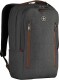 WENGER Backpack City Style - 606489                              grey