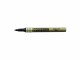 Sakura Lackmarker Pen-Touch 1.0 mm, F, Gold, Strichstärke: 1