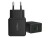 Image 0 Ansmann USB-Wandladegerät Home Charger HC218PD, 18 W, Schwarz