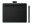 Bild 0 Wacom Intuos Creative Pen Small - Digitalisierer - 15.2