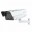 Image 4 Axis Communications AXIS TQ1809-LE HOUSING T92G OUTDOOR POE+ CAMERA HOUSING