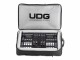 Bild 2 UDG Gear Rucksack U7202BL Urbanite MIDI Controller Backpack