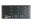 Immagine 2 STARTECH 2 PT DP KVM SWITCH .  NMS IN CPNT