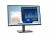 Bild 1 Lenovo Monitor ThinkVision T27p-30, Bildschirmdiagonale: 27 "