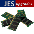 RAM Upgrade 8 GB "JES Service"