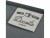 Bild 6 DICOTA Notebook-Sleeve URBAN MacBook Air 15" M2 Snthrazite