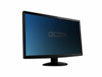 DICOTA Privacy Filter 4-Way 27 inch, 598
