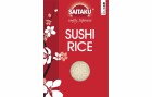 Saitaku Sushi Rice 500 g, Produkttyp: Sushizubehör