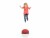 Bild 6 TOGU Balance Board Jumper Mini, Bewusste Eigenschaften: Keine