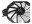 Bild 18 Corsair PC-Lüfter iCUE SP140 RGB ELITE Performance PWM