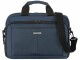 Image 3 Samsonite Notebooktasche Guardit