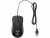 Image 4 DICOTA Wired Mouse, DICOTA Wired Mouse