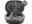 Image 6 Poly Headset Voyager Free 60+ UC USB-C, Schwarz, Microsoft