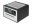 Image 11 Noxon Radio/CD-Player iRadio 500 Schwarz, Radio Tuner