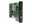 Image 3 LINDY 38352 - HDMI - Schwarz - 18 Gbit/s