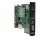 Bild 3 LINDY Single Port HDMI 18G Output Board - Erweiterungsmodul