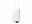 Bild 5 DrayTek Mesh Access Point VigorAP 918R IP67 Outdoor, Access