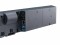 Bild 4 Yamaha UC Europe CS-700AV USB Video Collaboration Bar 1080P 30 fps
