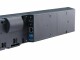 Bild 5 Yamaha UC Europe CS-700AV USB Video Collaboration Bar 1080P 30 fps