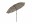 Bild 0 COCON Sonnenschirm TR-004, Ø 270 cm, Push-up, Taupe, Breite