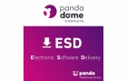 Panda Security Dome Complete 1 User, 1 Jahr, Produktfamilie: Dome