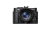 Image 2 Sony Passgenaue Ledertasche DSC-RX1RM2