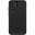 Bild 2 Otterbox Back Cover Defender Galaxy S21 FE, Fallsicher: Ja