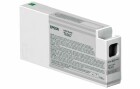 Epson Tinte C13T636700 Light Black, Druckleistung Seiten: ×