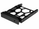 Synology - Disk Tray (Type D8)