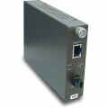 TRENDNET TRENDnet TFC-110MM Fiber Converter