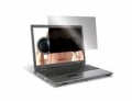 Targus Bildschirmfolie Privacy Screen 13.3 " / 16:10