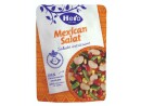 Hero Beutel Mexican Salat 250 g, Produkttyp: Salate