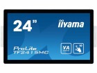 iiyama ProLite TF2415MC-B2 - LED monitor - 23.8"