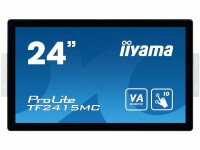 Iiyama TF2415MC-B2 23.8IN VA LED 1920X1080
