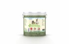 Sanilu Aromatische Petersilienstiele 600 g, Nagetierart: alle