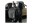 Bild 11 UDG Gear Transporttasche U9630BL Ultimate SlingBag Black MK2