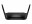 Immagine 2 NETGEAR Tri-Band WiFi Router