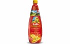 Sabo Sonnenblumenöl 1 l, Produkttyp: Frittieröl