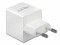 Bild 2 DeLock USB-Wandladegerät 41446 USB-C PD 3.0, 40 W, Ladeport