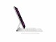 Image 7 Apple iPad Pro 12.9" 2022 M2 Cellular 2000 GB