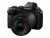 Bild 0 Panasonic Lumix DC-S5K - Digitalkamera - spiegellos - 24.2