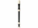 Yamaha BlockflÃ¶te YRS-301III Sopran, Kunststoff, Tonumfang