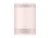 Image 10 Samsung The Freestyle 2022 Skin Blossom Pink, Zubehörtyp: Skin