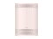 Bild 9 Samsung The Freestyle 2022 Skin Blossom Pink, Zubehörtyp: Skin