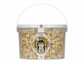 Maya Popcorn Caramel Box, Produkttyp: Popcorn, Ernährungsweise: keine