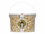Maya Popcorn Popcorn Caramel Family 295 g, Produkttyp: Popcorn