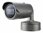 Hanwha Vision Netzwerkkamera PNO-A9081RLP, Typ: Netzwerkkamera