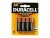 Image 7 Duracell Batterie Plus Power MN1500 AA 8 Stück, Batterietyp